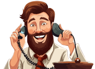 call