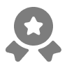 تضمین کیفیت